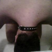 slve82