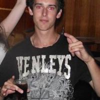 shitfagsyd