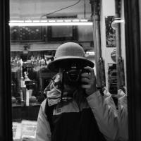 Carlo Ravezzi
