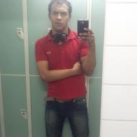 Yohan, The Alpha