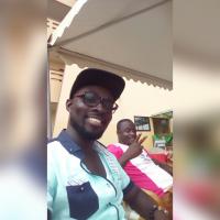 BlackExclusive