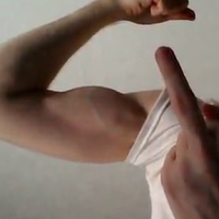 Master D