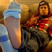 PayTHEtollejoe