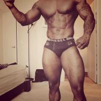 JackedJock