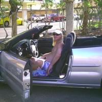 nakedmarc