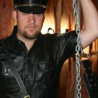 Mtnlthr