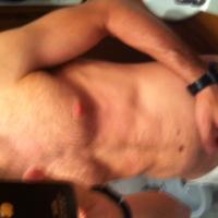 Prometeu