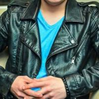 Tablita