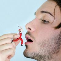 fireflo
