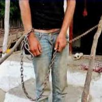 trew