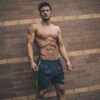 ThomasMilan