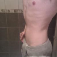 SeventhAdmirer