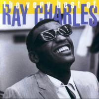 kikirou