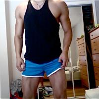 SonOfZeus