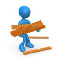 Peanuts
