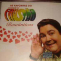 Renato