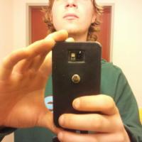 Sir_Luca