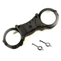 Servingsub