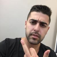 Masterares