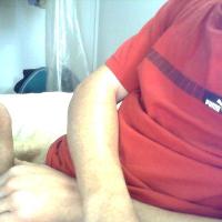 jake2010144