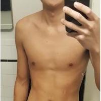 skinny_boi00