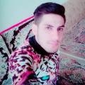 Farahbod