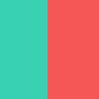mohamedtunisie1992