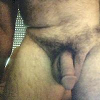 slavesp