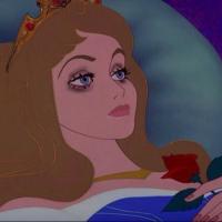 darrenj