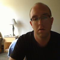 Pig Boy