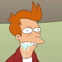 jdogg345