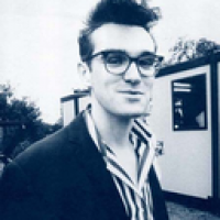 Lewis