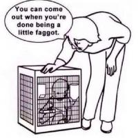 Lukematthews