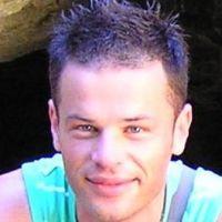 Edvis