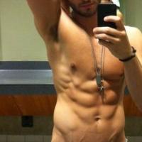 jakemuz