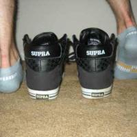 footsubto