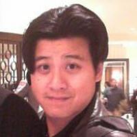 Jeff