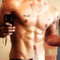 theonlymaster94
