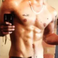 theonlymaster94