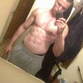 AngryBoy
