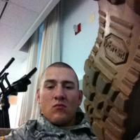 militarybootmaster