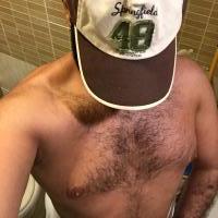 Forcefulcontrol