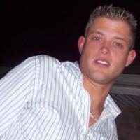 RobertPiszczek