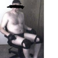 Weak4Leather