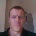 Rotherham punisher
