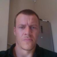 Rotherham punisher