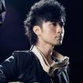 linhan2012