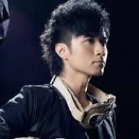 linhan2012