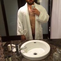 jasonqueue