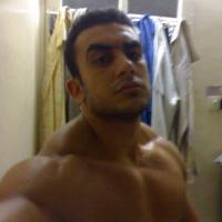 jamestheboss